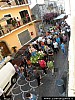 Foto 044